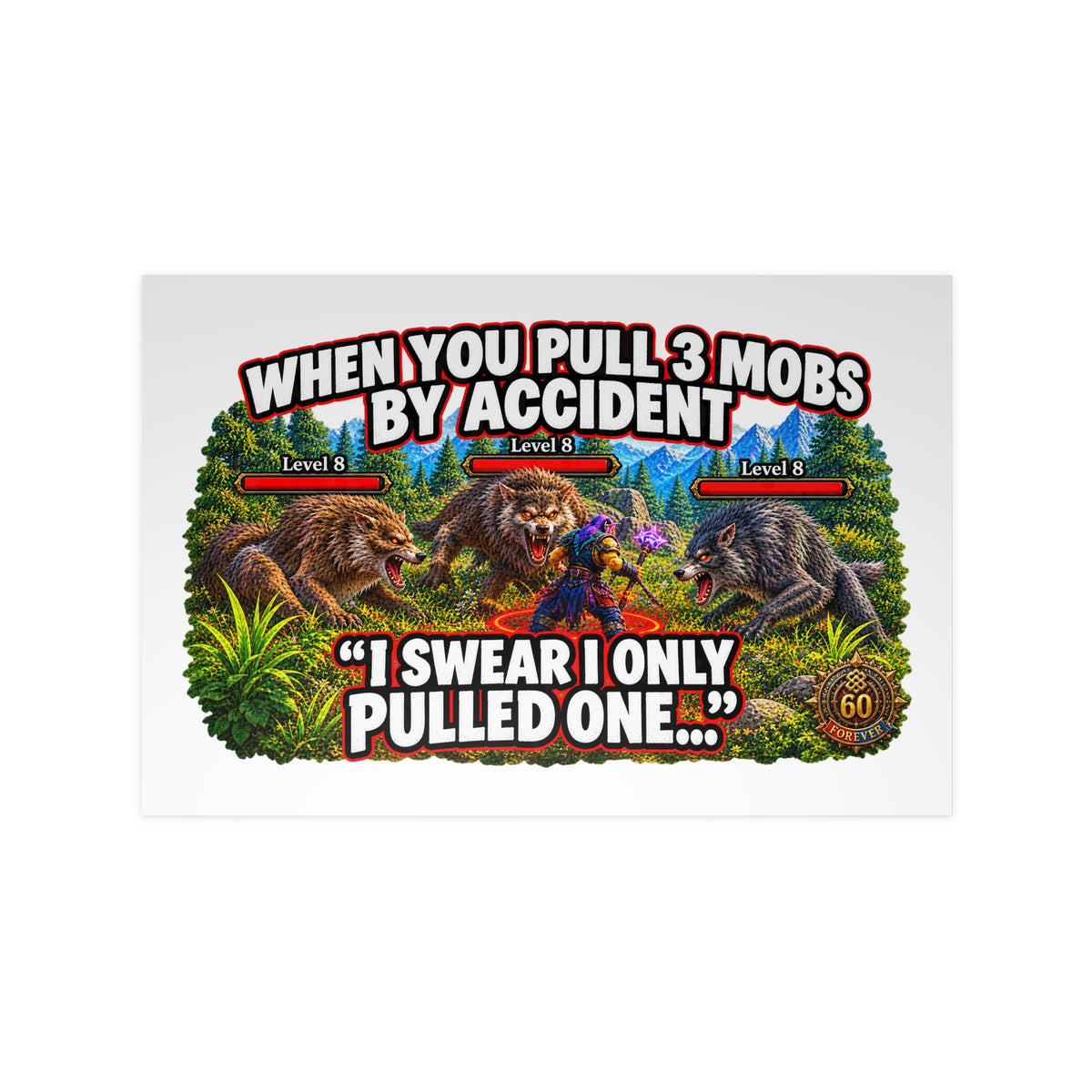 Photopaper Posters