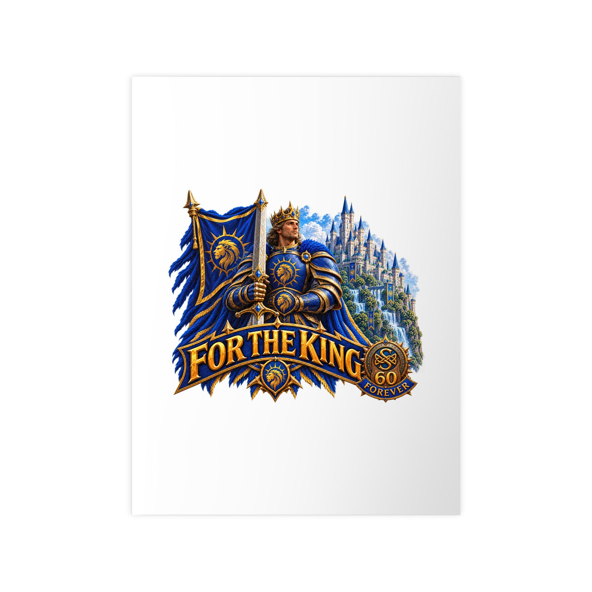 Photopaper Posters