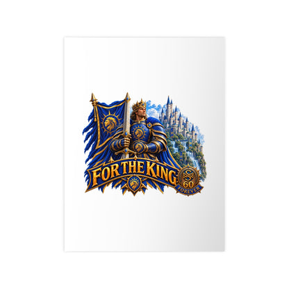 Photopaper Posters
