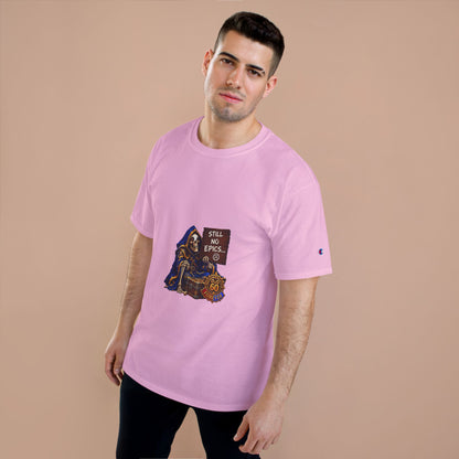 Champion T-Shirt