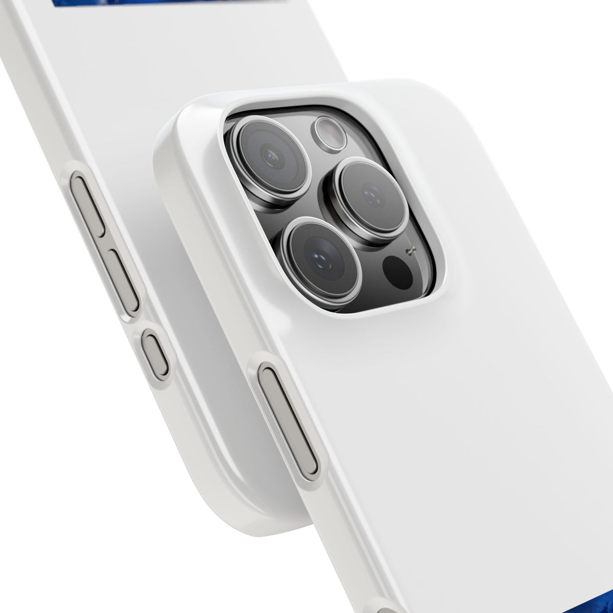 Slim Phone Cases