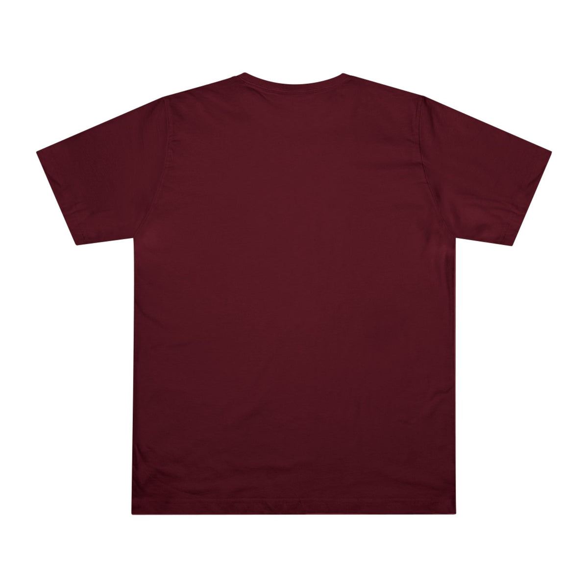 Lion Crest T-Shirt — Medieval Heraldry Emblem Tee