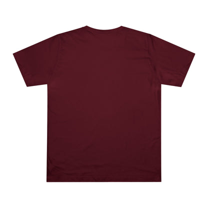 Lion Crest T-Shirt — Medieval Heraldry Emblem Tee