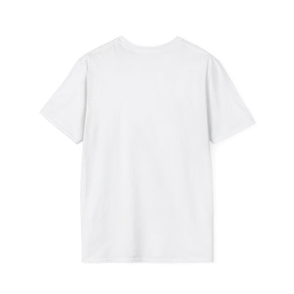 Raid Night Is Date Night T-Shirt — Military Skull Crest Graphic Tee