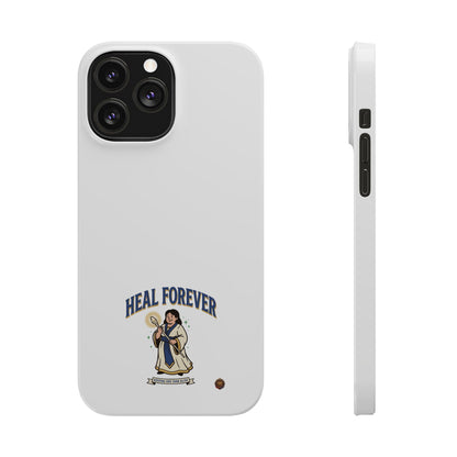Slim Phone Cases