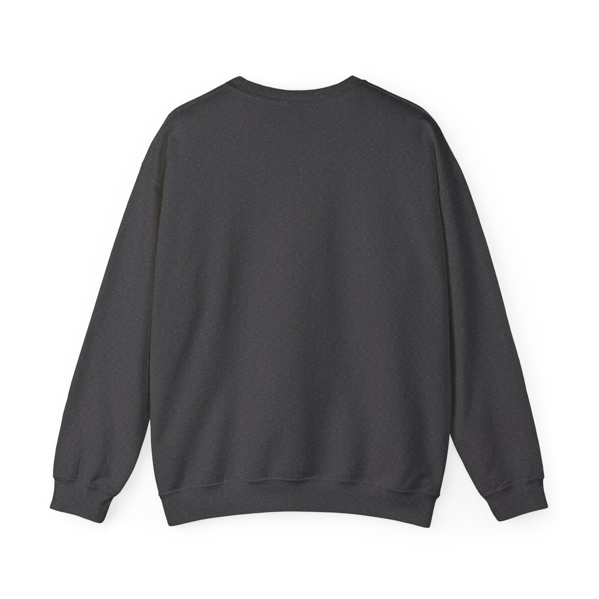 60th Birthday Crewneck Sweatshirt – "Level 60 Forever" Retro Badge