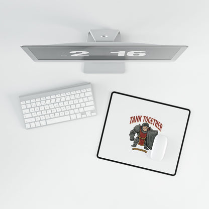 Desk Mats