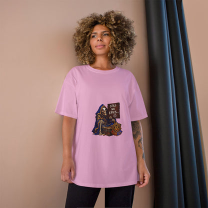 Champion T-Shirt
