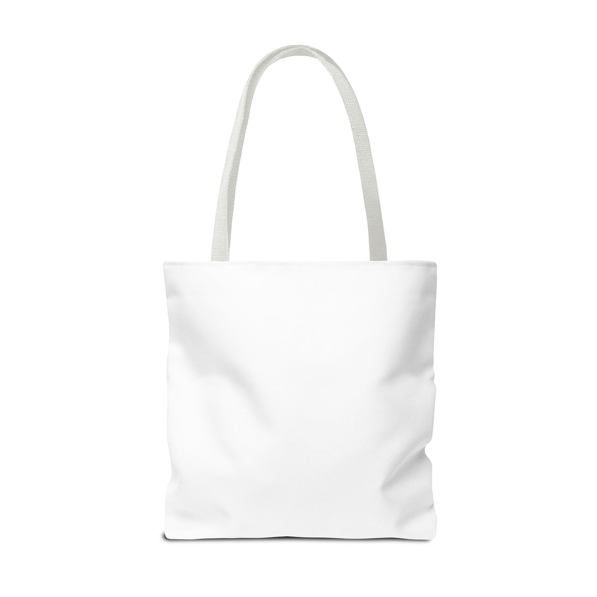 Raid Night Is Date Night Tote Bag — Military Police Themed Canvas Tote
