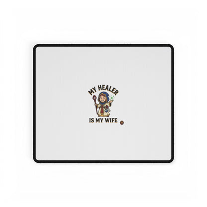 Desk Mats