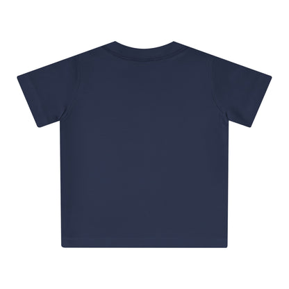 60th Birthday Baby T-Shirt — "Level 60 Forever" Retro Gamer Celebration Tee