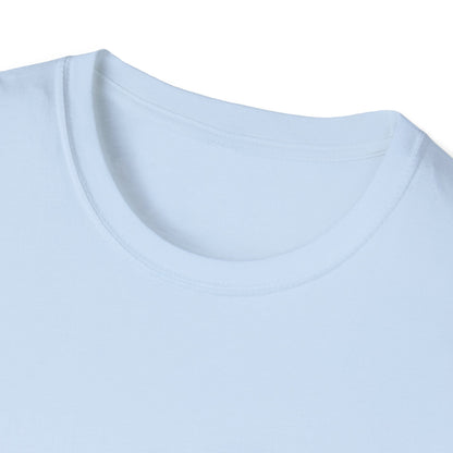 For The King Banner T-Shirt — Fantasy Banner Gaming Tee