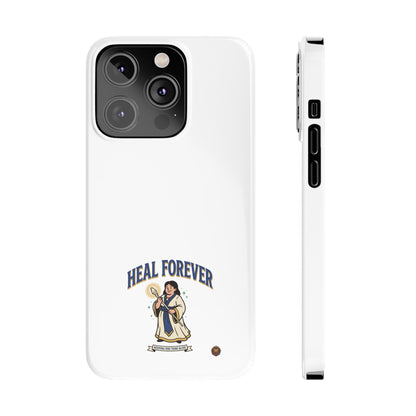 Slim Phone Cases