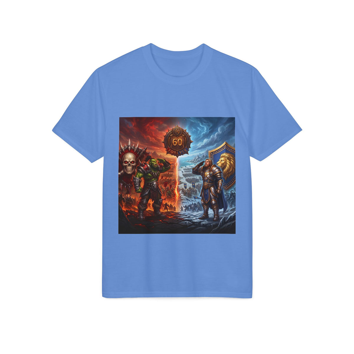 Performance® T-Shirt