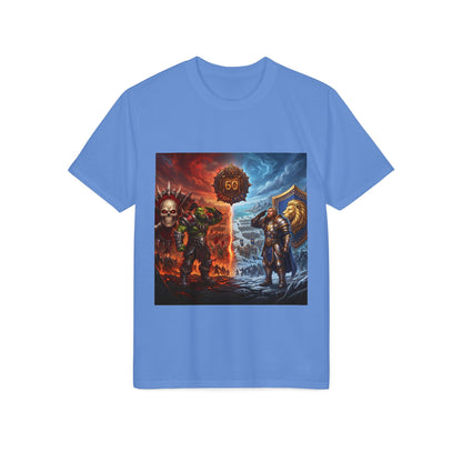 Performance® T-Shirt