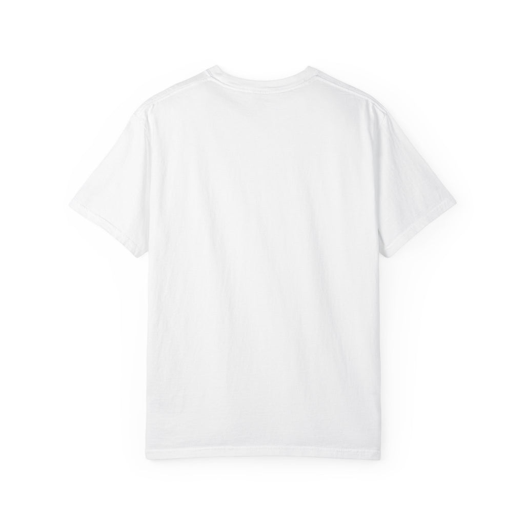 One More Dungeon T-Shirt — Funny RPG Gamer Tee