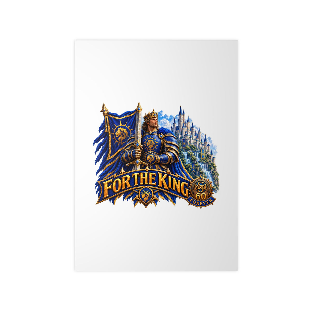 Photopaper Posters