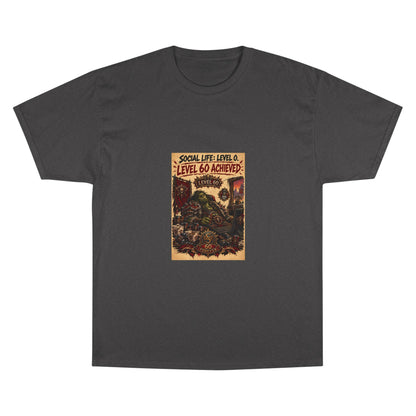 Champion T-Shirt