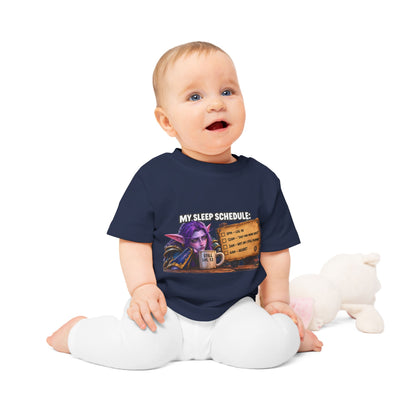 Baby T-Shirt