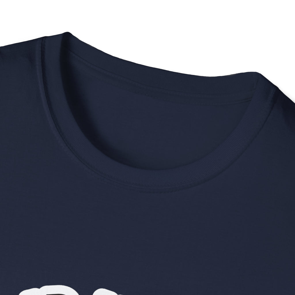 T-Shirt — "Raid Night is Date Night" Retro Gaming Tee