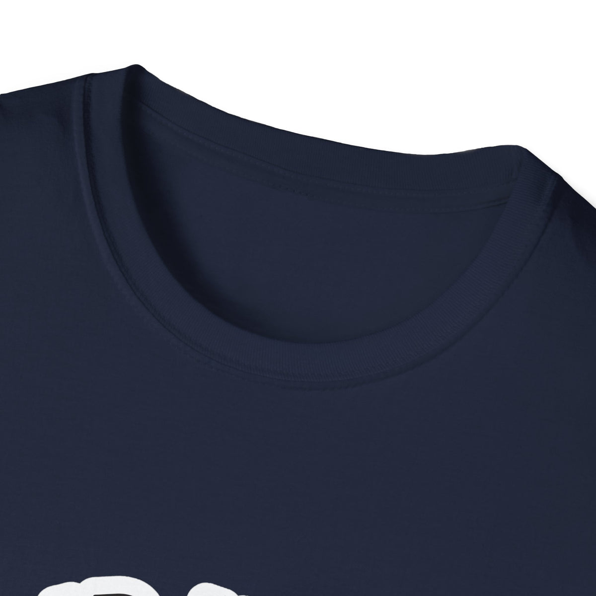 T-Shirt — "Raid Night is Date Night" Retro Gaming Tee