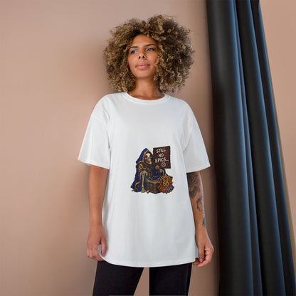 Champion T-Shirt