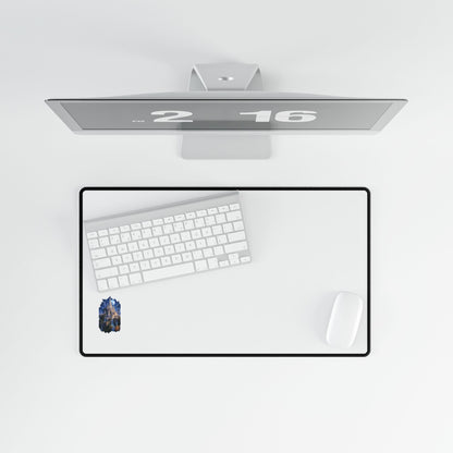 Desk Mats