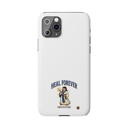 Slim Phone Cases