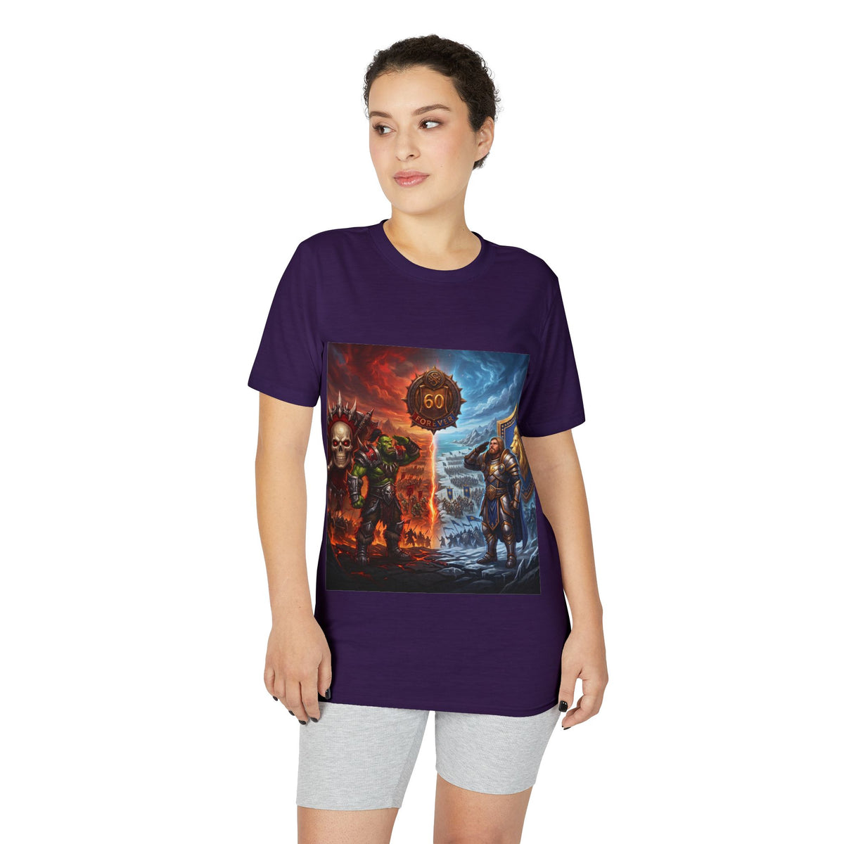 Performance® T-Shirt