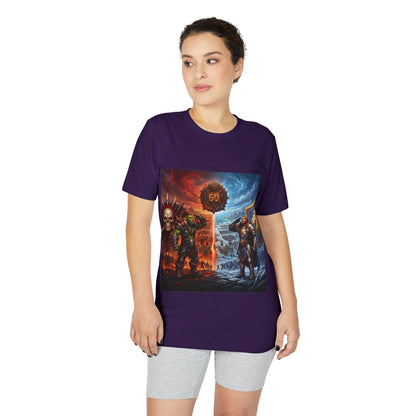 Performance® T-Shirt