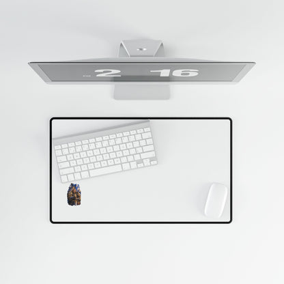 Desk Mats