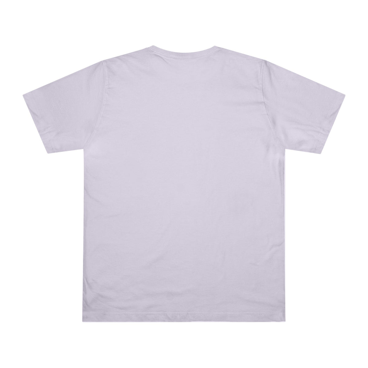 Lion Crest T-Shirt — Medieval Heraldry Emblem Tee