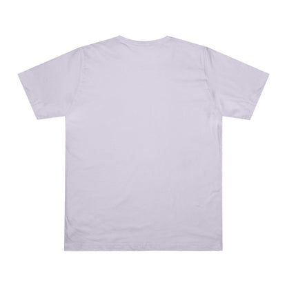 Lion Crest T-Shirt — Medieval Heraldry Emblem Tee