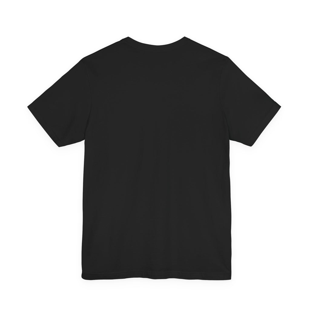 T‑Shirt - "One More Dungeon Said Everyone, Every Night" RPG Gamer Tee