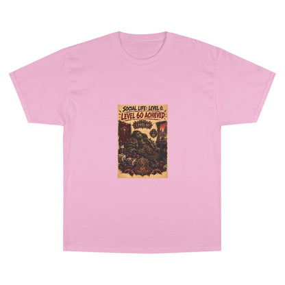 Champion T-Shirt
