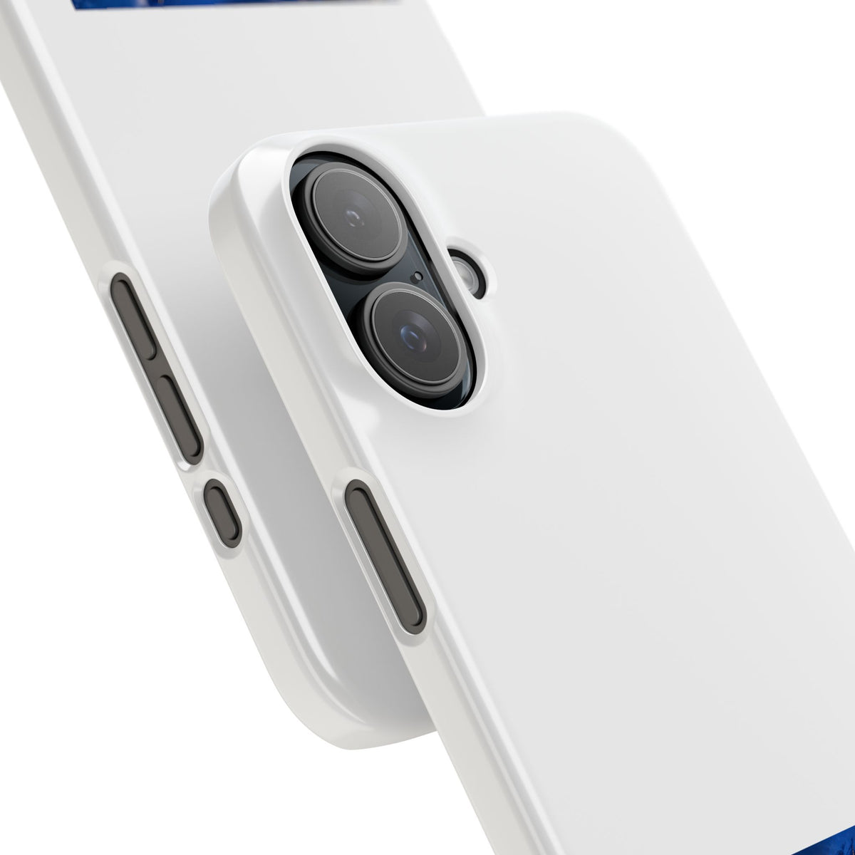 Slim Phone Cases