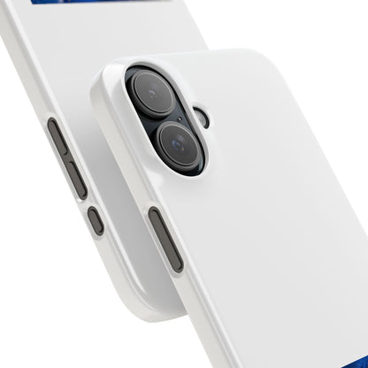 Slim Phone Cases