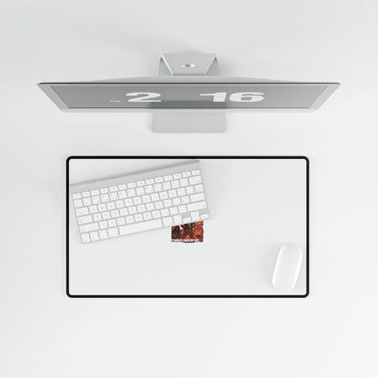 Desk Mats