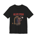 T‑Shirt - "One More Dungeon Said Everyone, Every Night" RPG Gamer Tee