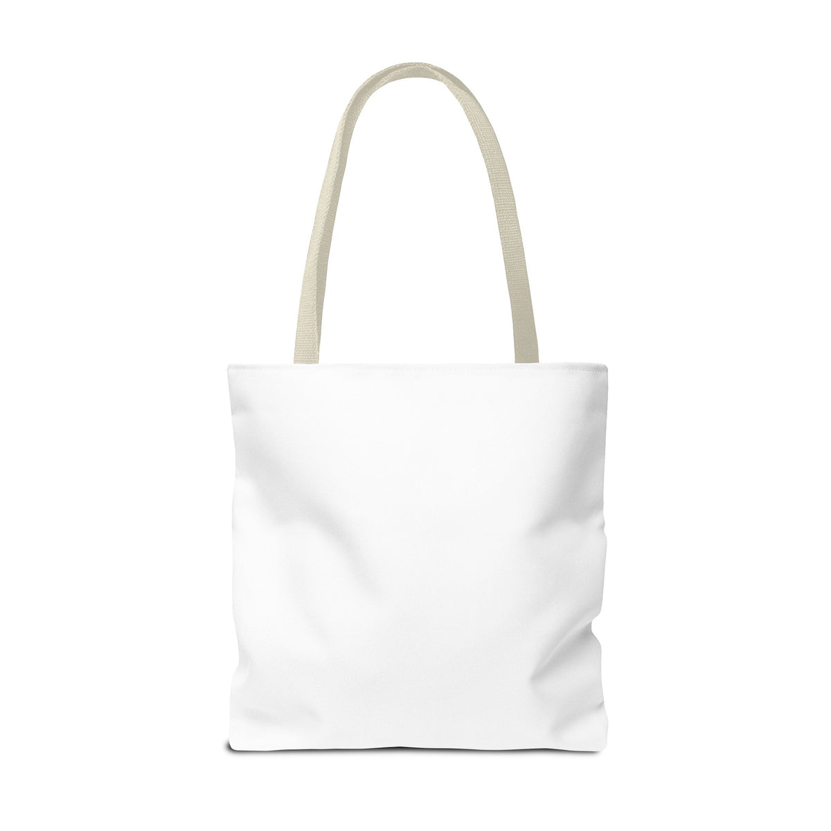 Raid Night Is Date Night Tote Bag — Military Police Themed Canvas Tote