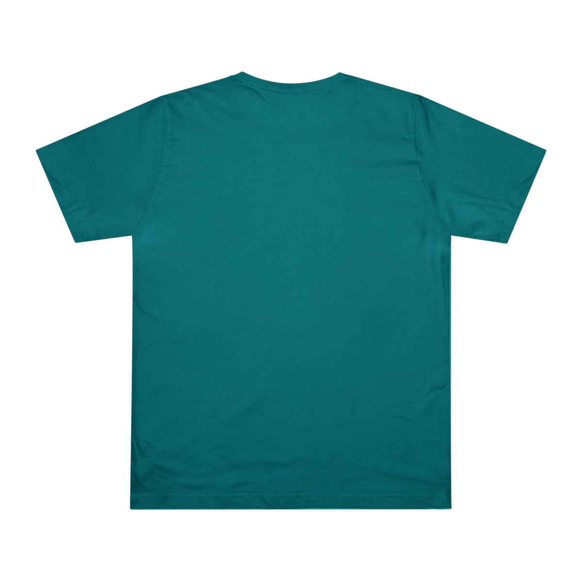 Lion Crest T-Shirt — Medieval Heraldry Emblem Tee