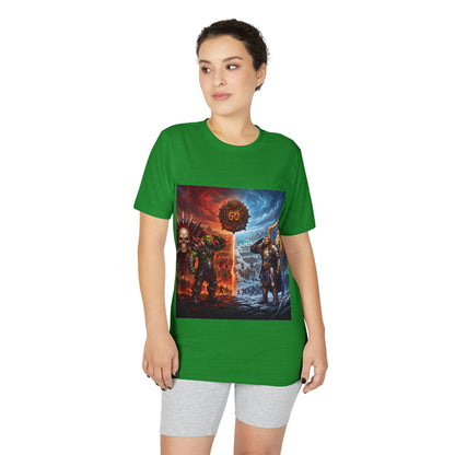 Performance® T-Shirt
