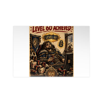 Photopaper Posters