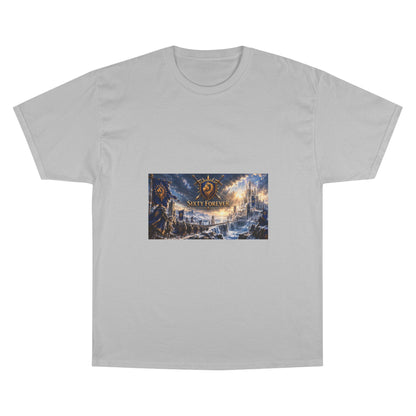 Champion T-Shirt