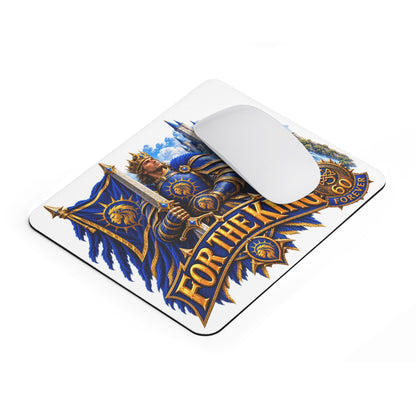 Mouse Pad (EU)