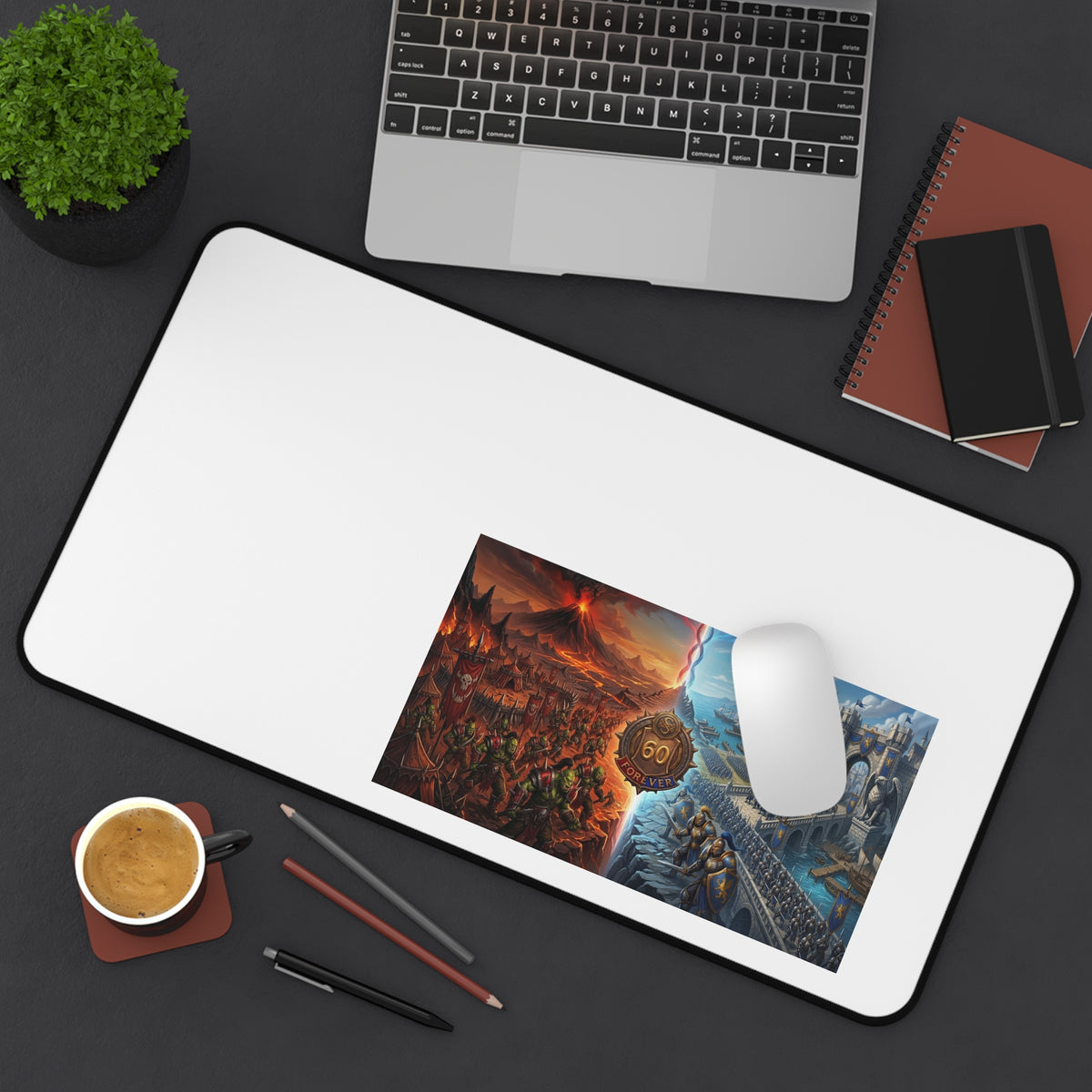 Desk Mat