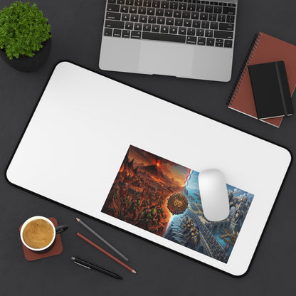 Desk Mat