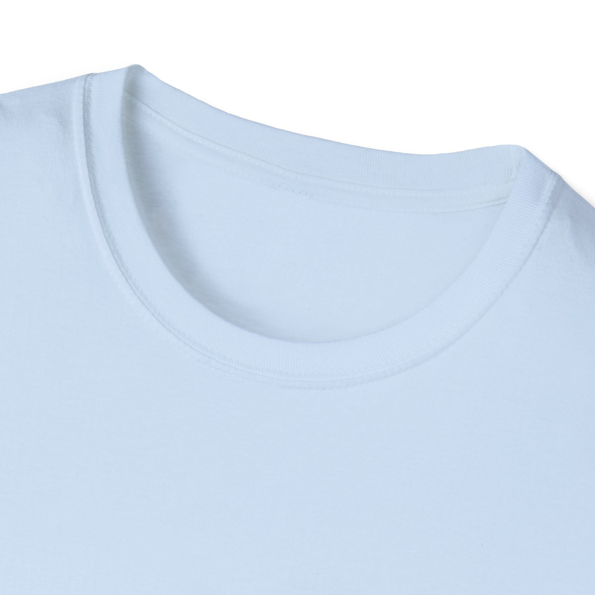 Raid Night Is Date Night T-Shirt — Military Skull Crest Graphic Tee