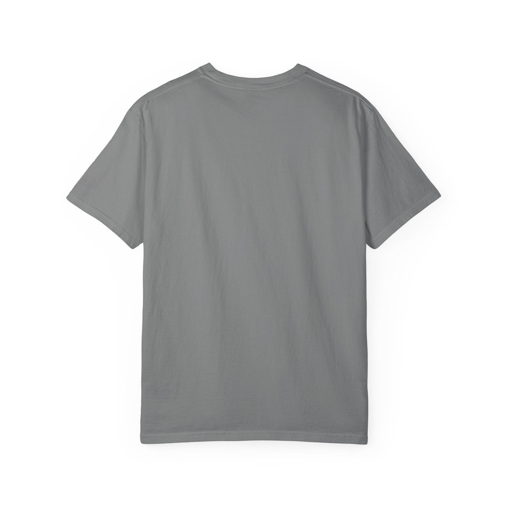 One More Dungeon T-Shirt — Funny RPG Gamer Tee