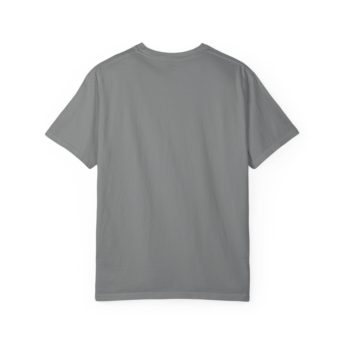 One More Dungeon T-Shirt — Funny RPG Gamer Tee